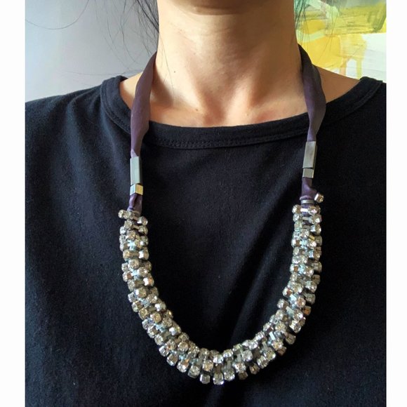 Anthropologie Necklaces - Picture 4 of 4